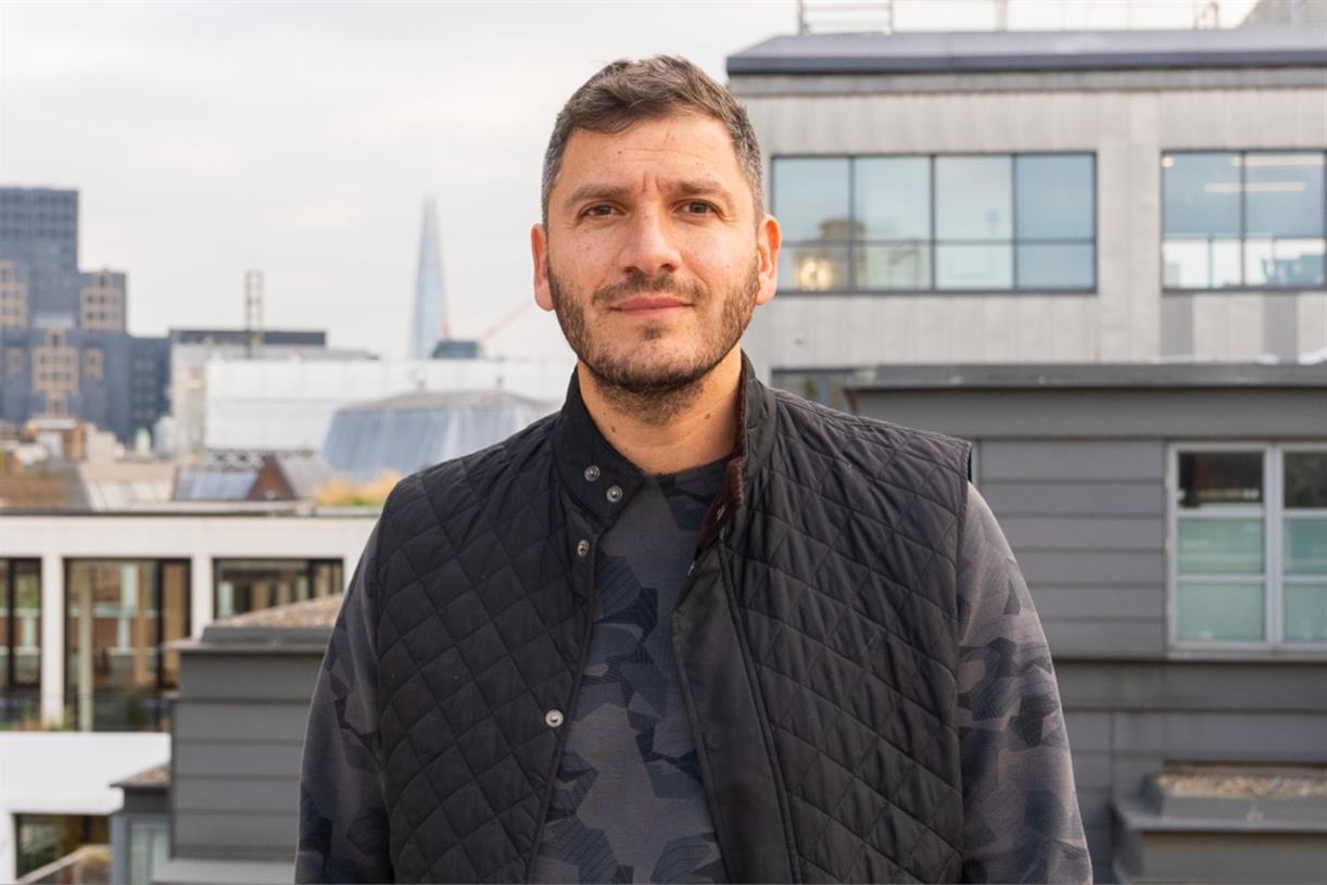 The scroll is the stage: rethinking brand activations for 2025
