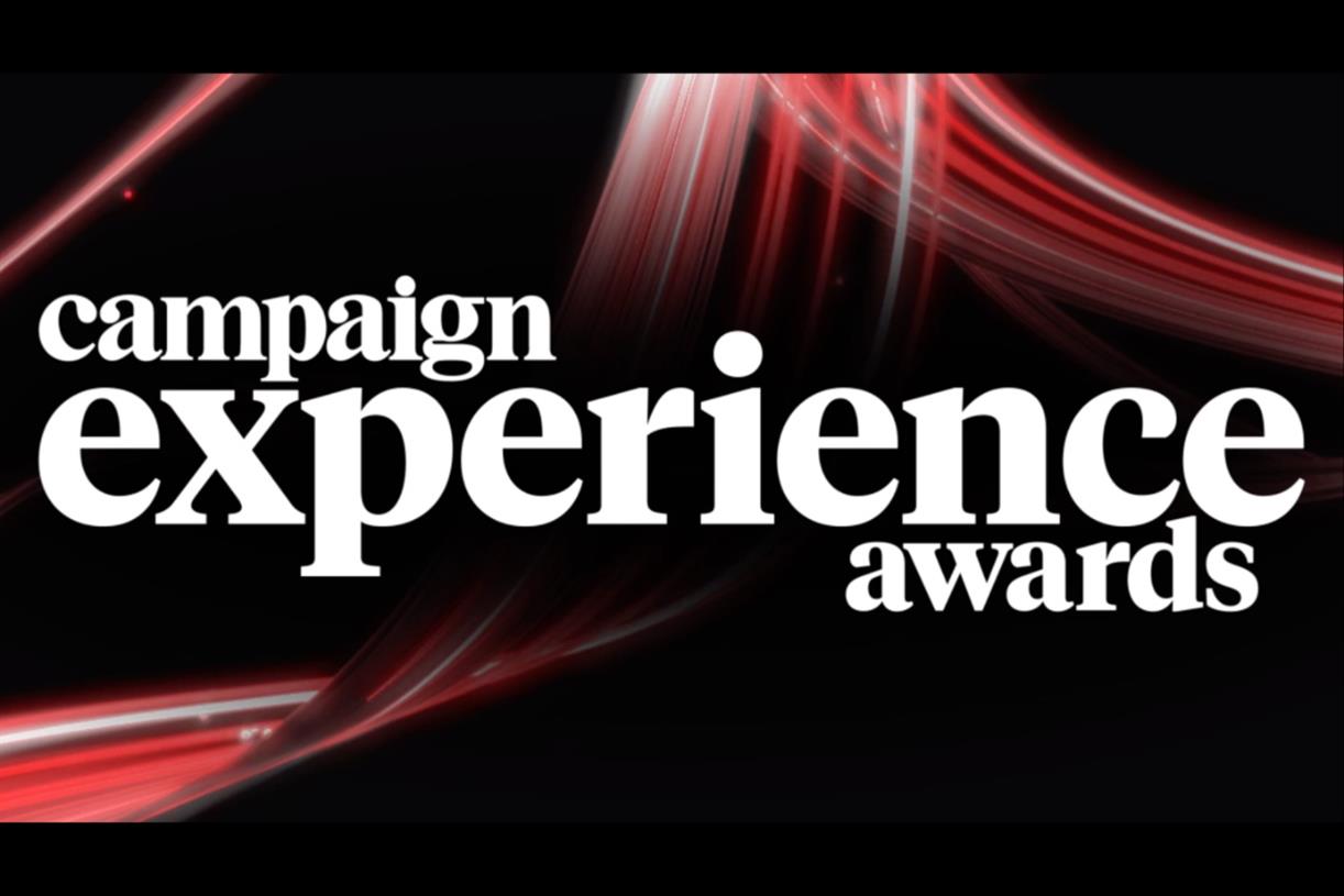 Campaign Experience Awards 2025: shortlist revealed