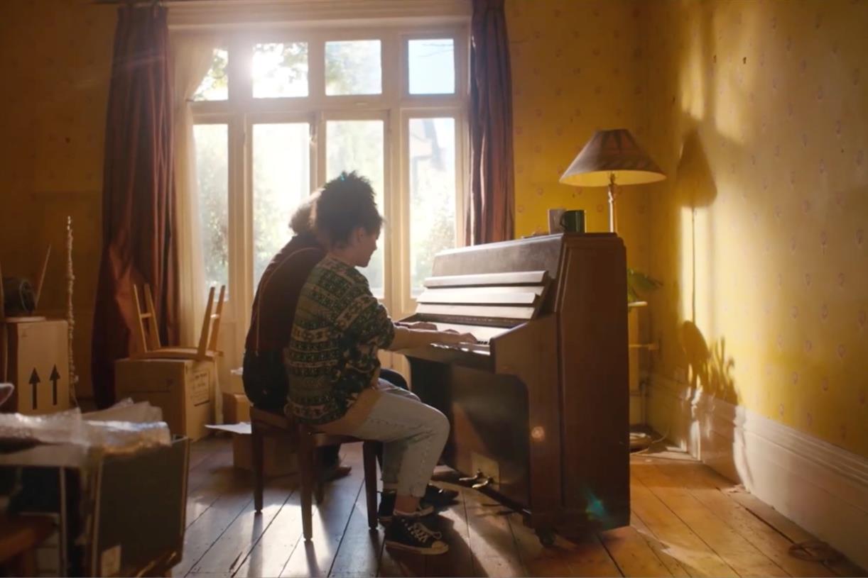 Premier Foods picks social agency for Mr Kipling, Sharwood’s and more