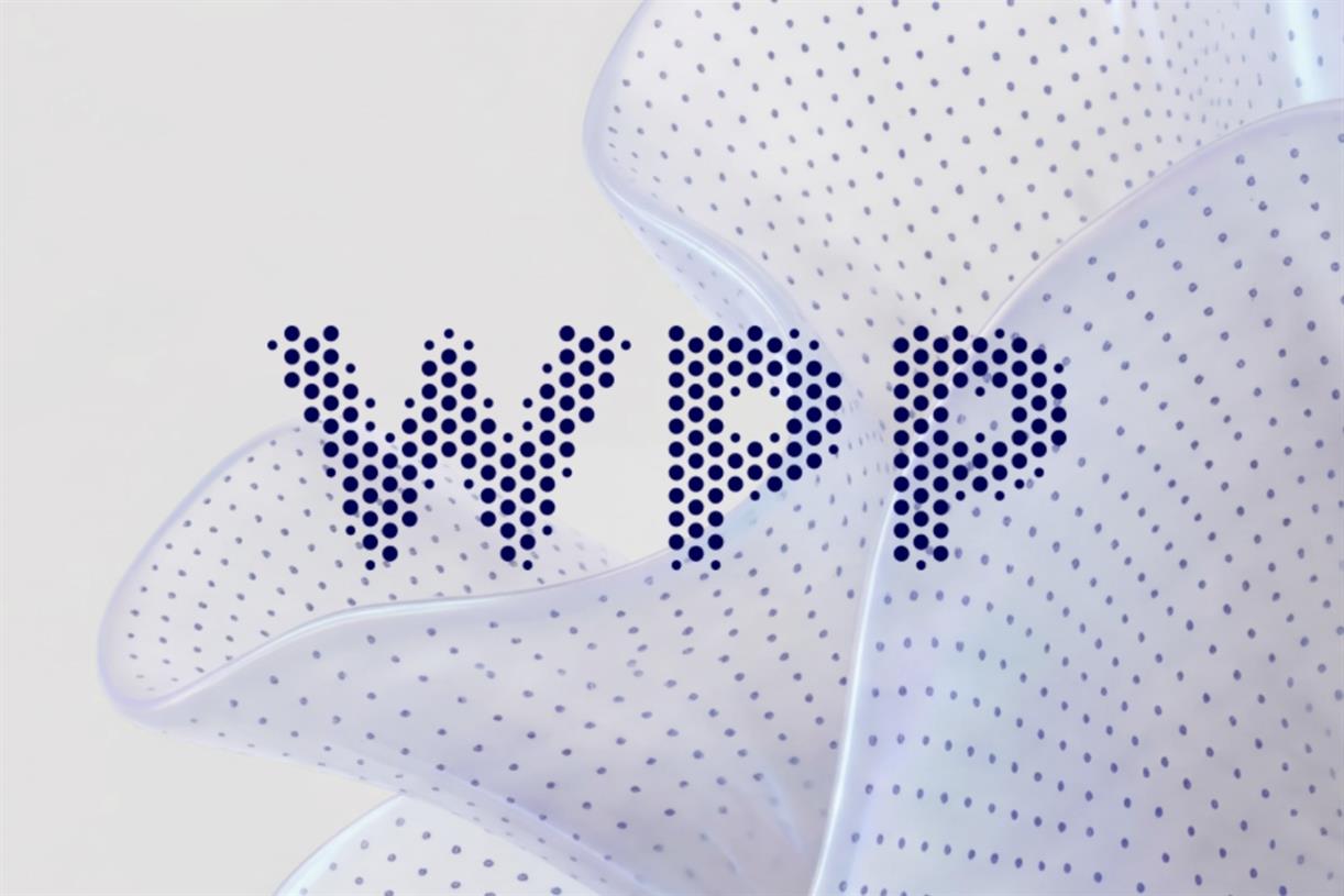 WPP shakes up bonus scheme to drive collaboration as annual pot halves to £181m