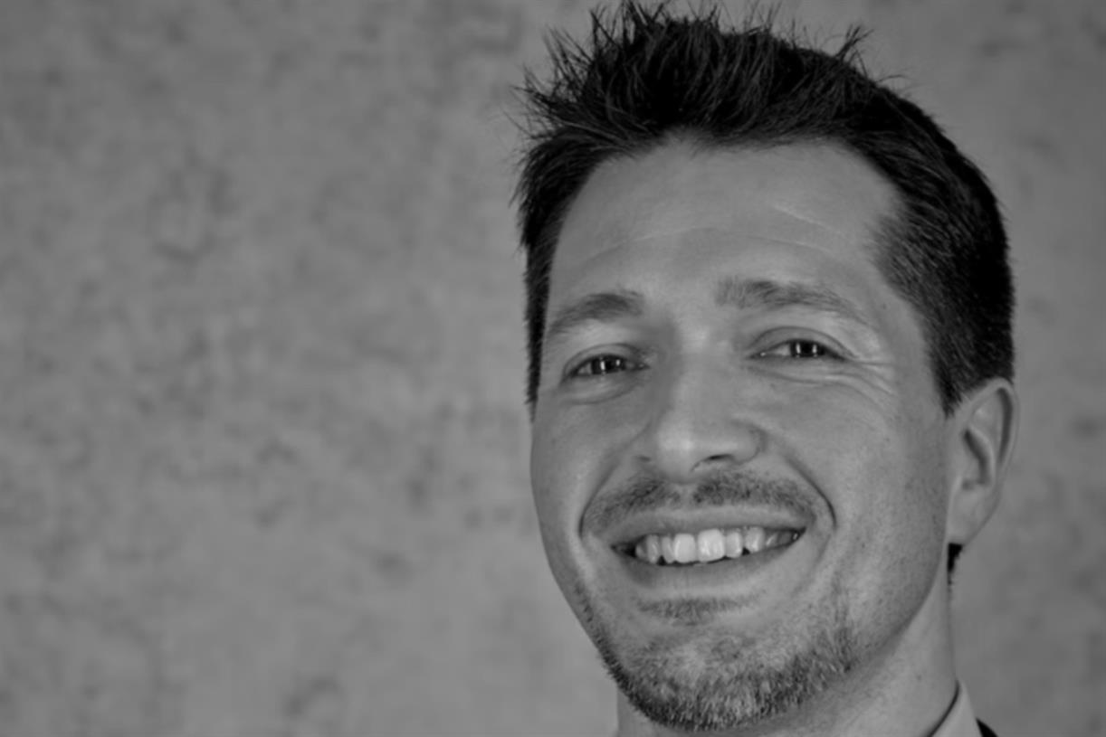 ISBA picks Simon Michaelides as next director general