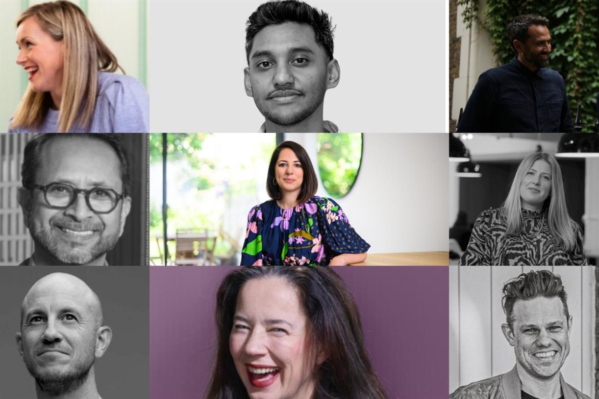 Do project briefs breed creativity?