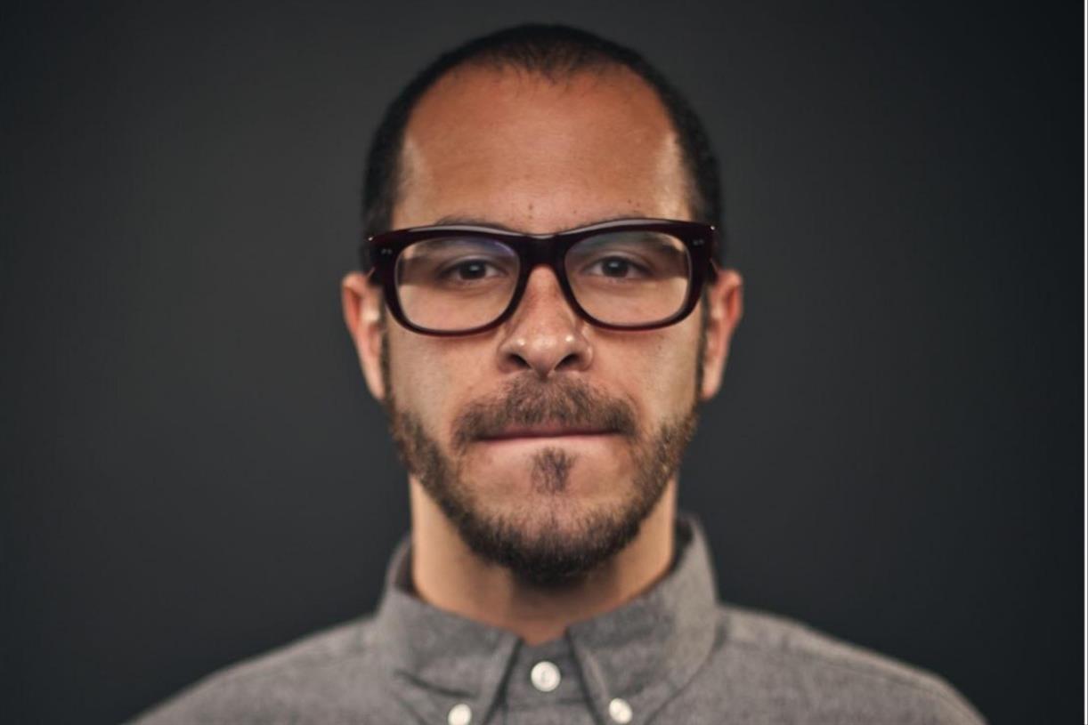 Icaro Doria steps down as co-president and CCO of DM9 following Cannes controversy