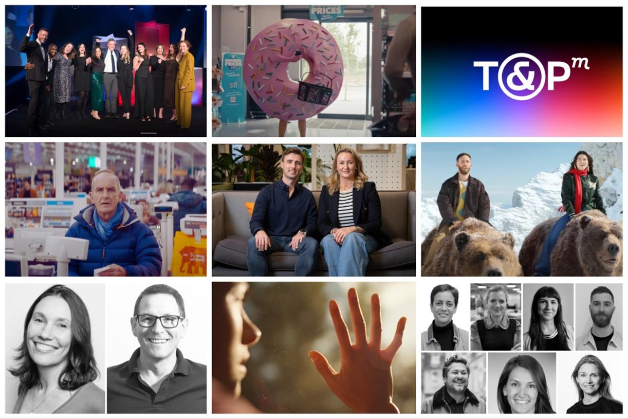 Campaign's 13 most read articles: March 2024 - Vimarsana News
