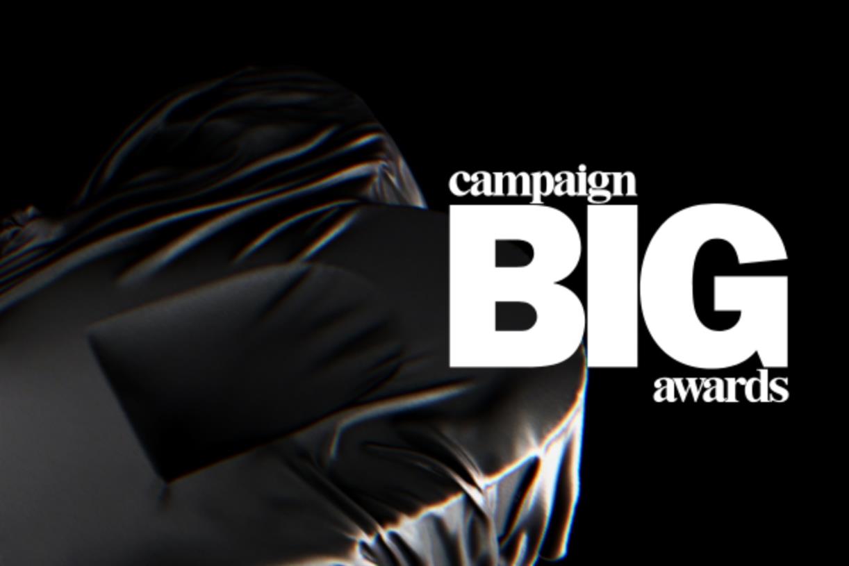 Lynsey Atkin, Richard Brim, Mike Sutherland and Helen Rhodes join Big Awards judging panel