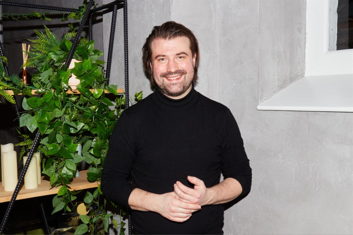 Gotta catch ’em all: what 30 years of Pokémon teaches brands about building fandom at scale