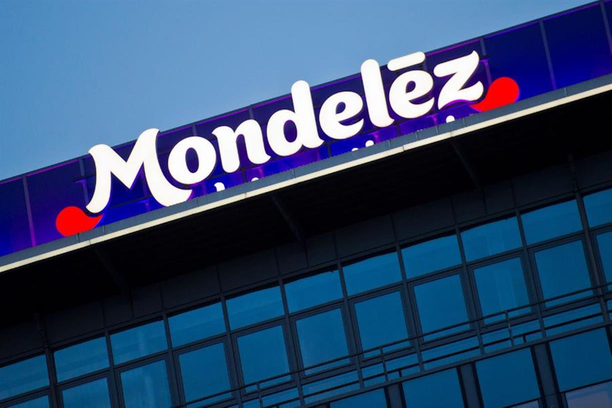 Mondelēz China executives reportedly questioned in e-commerce investigation