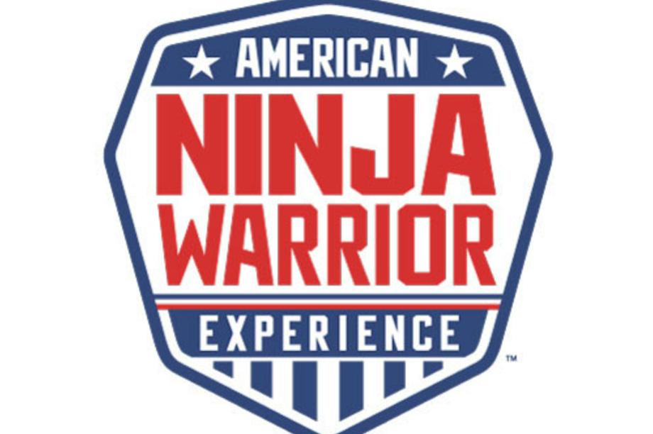 NBC to launch 'Ninja Warrior' experience in US