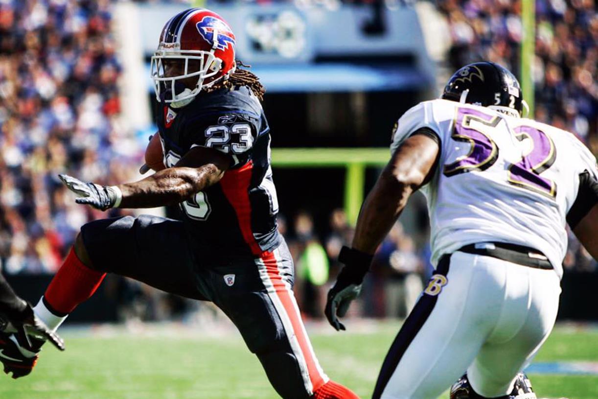 Nfl Games