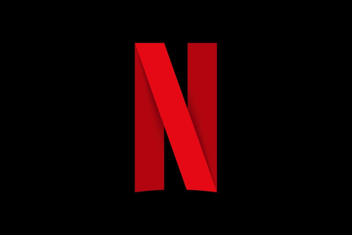Netflix UK ad chief Warren Dias departs