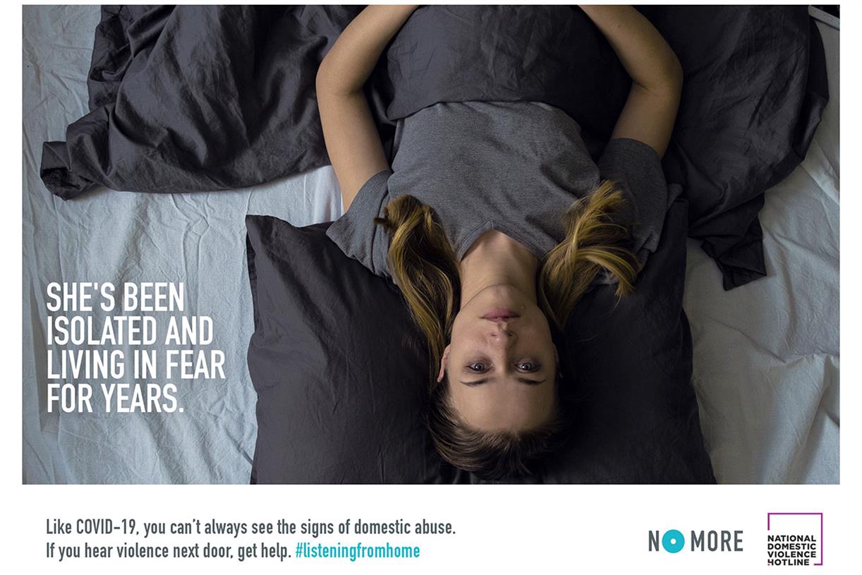 anti-domestic-abuse-campaign-enlists-people-at-home-as-allies-during