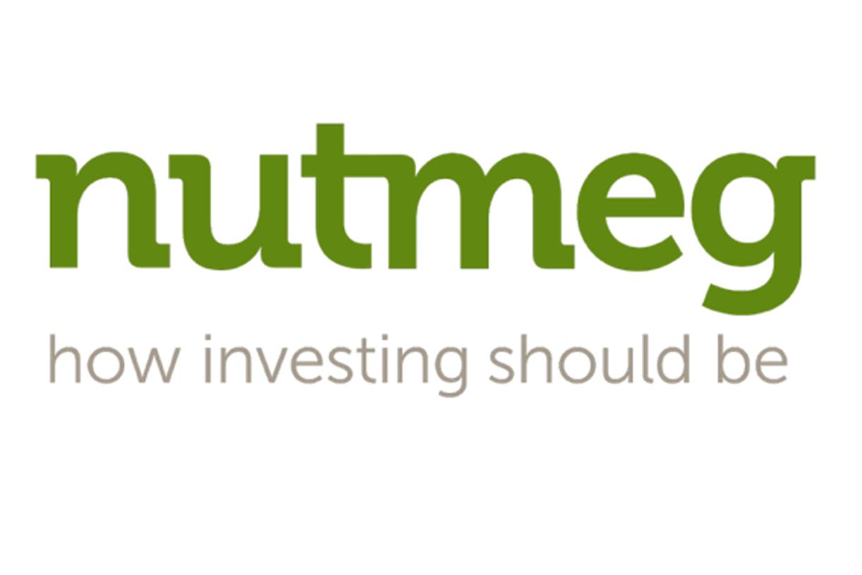 Nutmeg seeks shop for advertising brief