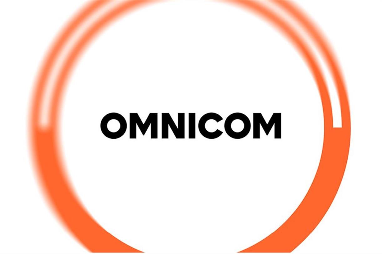 Omnicom trade marks new agency name after Hearts & Science/Mediahub merger