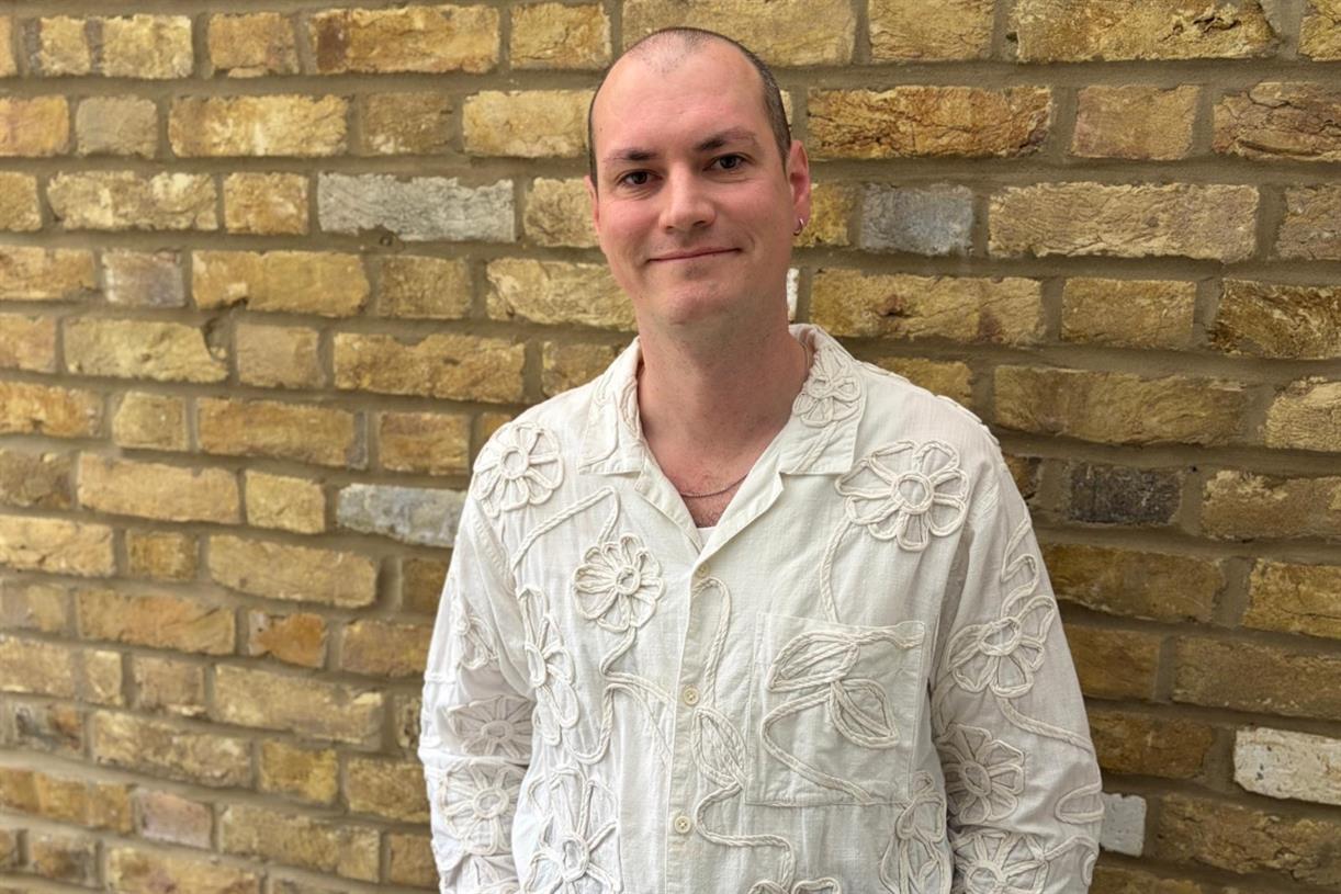 Bicycle London appoints first new-business and marketing director