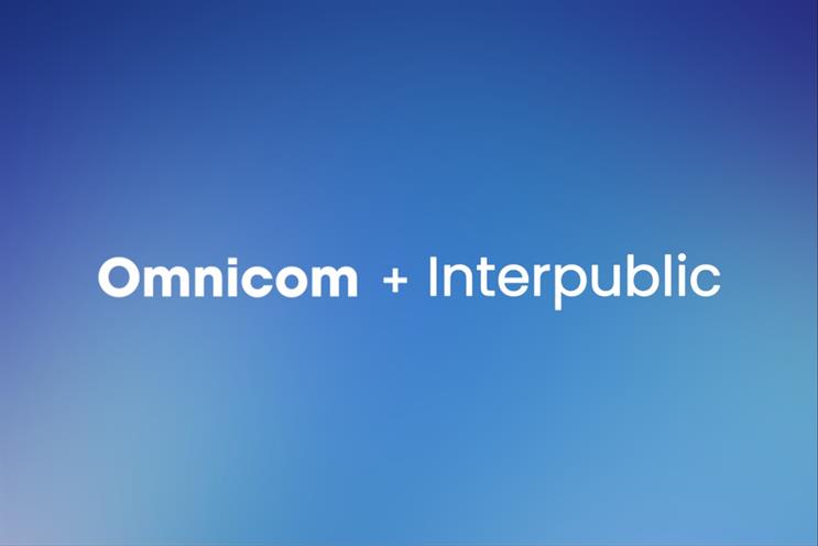 UK watchdog launches inquiry into Omnicom/Interpublic merger
