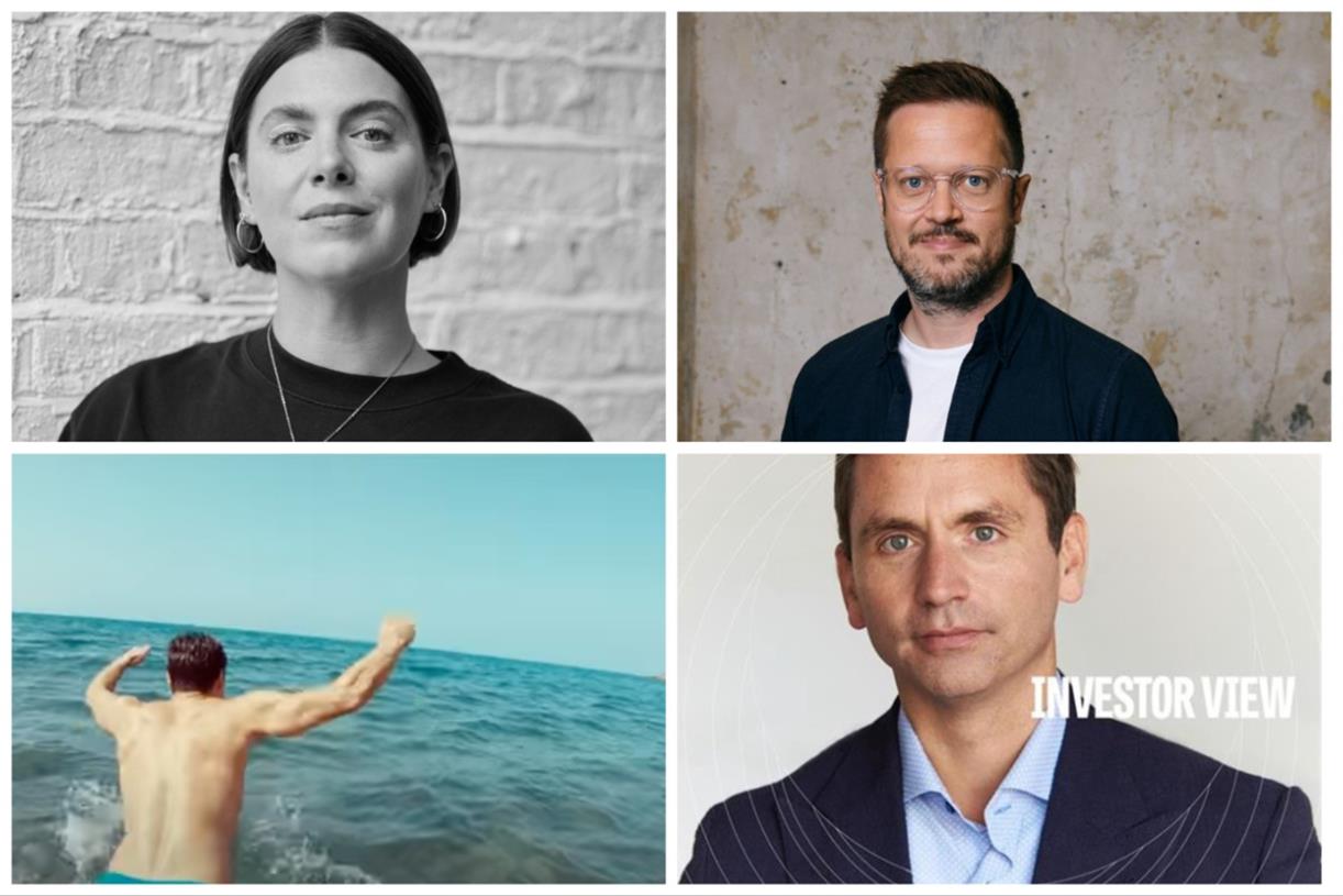 Campaign's most-read opinion pieces of 2025