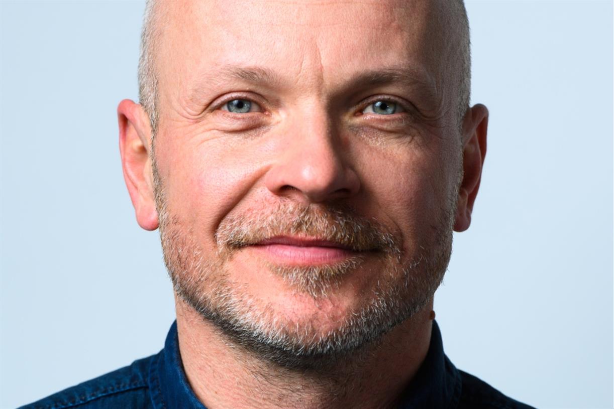 'We're not emulating others' – Patrick Affleck on Havas Village’s leadership shake-up