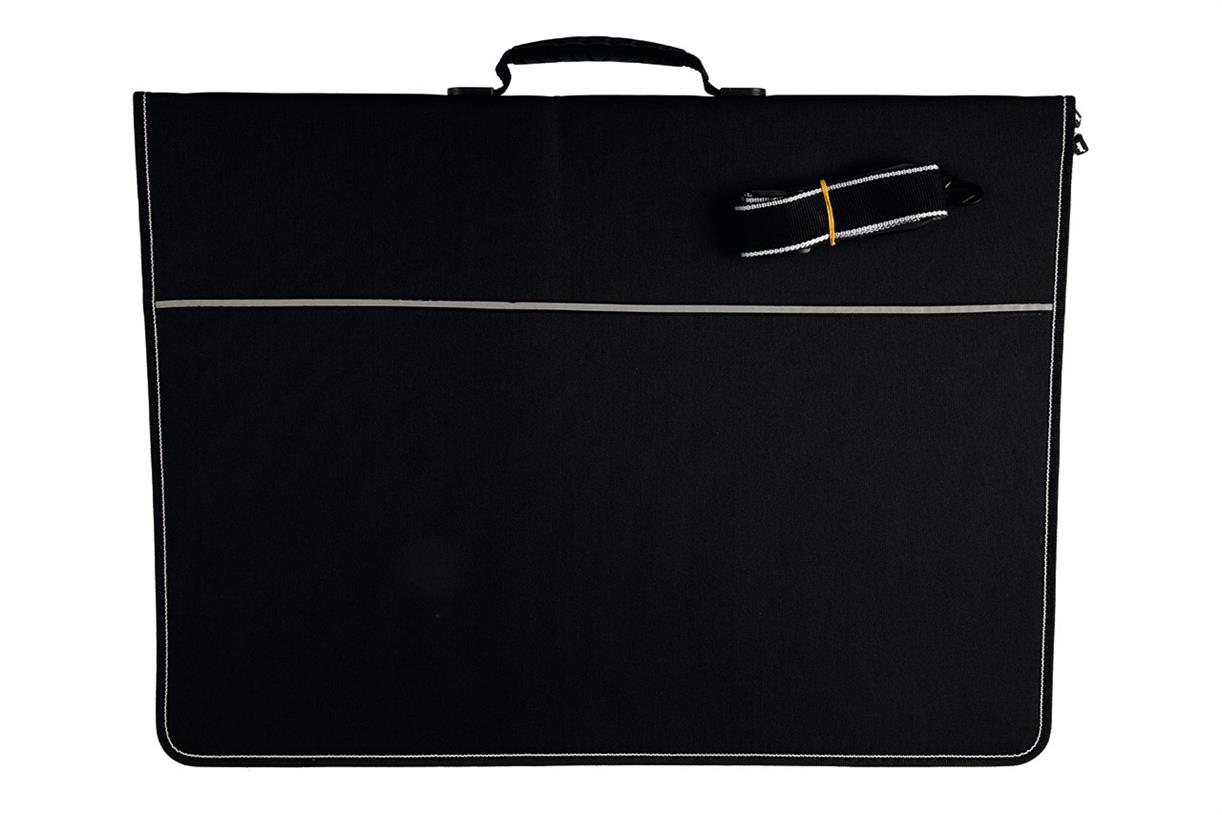 How to make your creative portfolio stand out