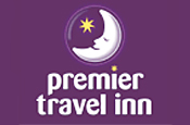 Premier Travel Inn undergoes £22m rebrand