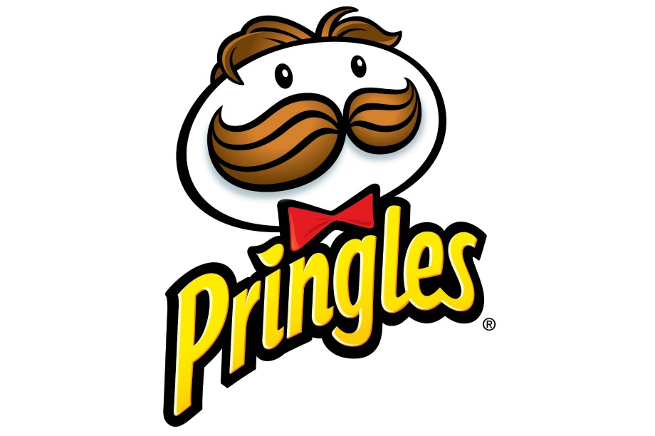 Pringles to create 'world's first' flavour cloud stunt