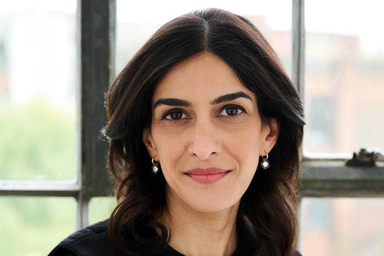 Sky Media expands Priya Dogra’s role and shakes up leadership