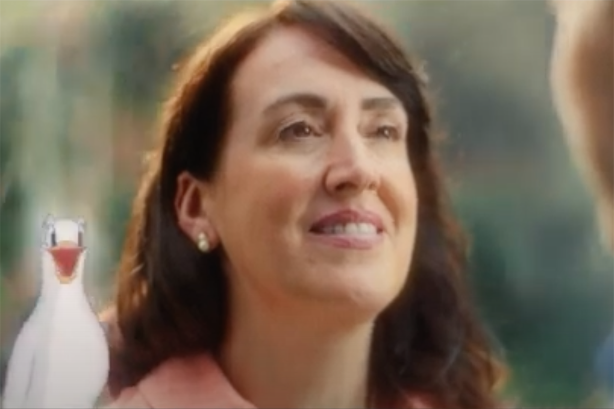 Purplebricks gets back to its roots after strategy rethink Campaign US