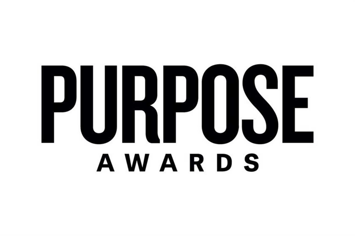 Purpose Awards EMEA 2020 shortlist revealed - CampaignLive
