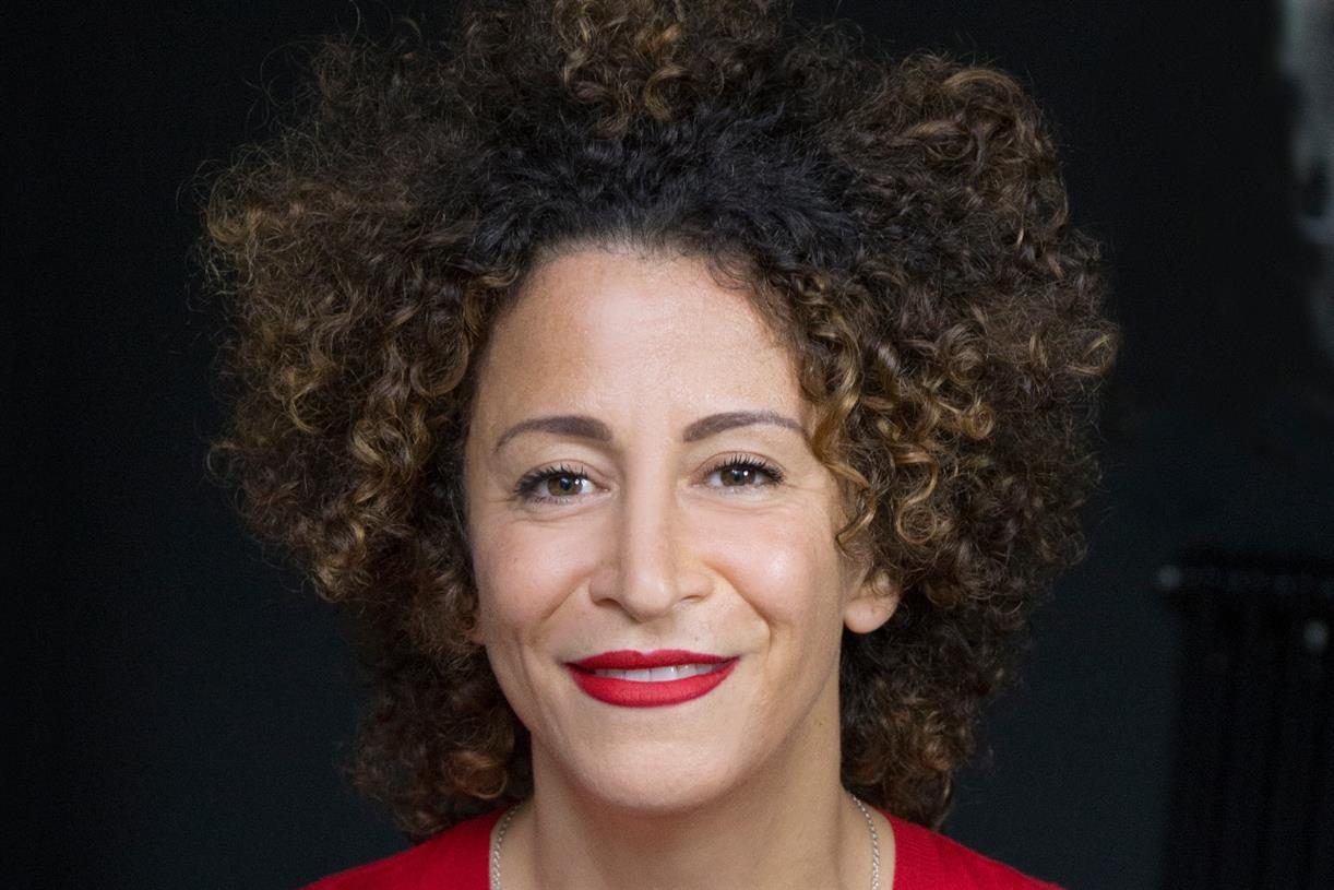 Rania Robinson takes over as Wacl president