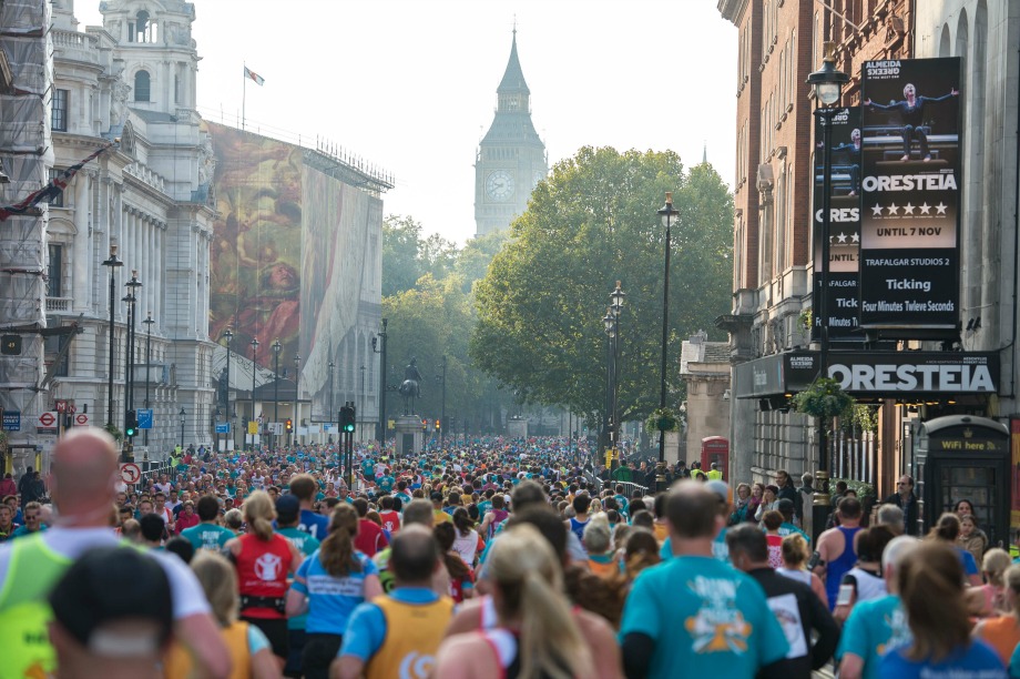 Limelight Sports Group secures investment