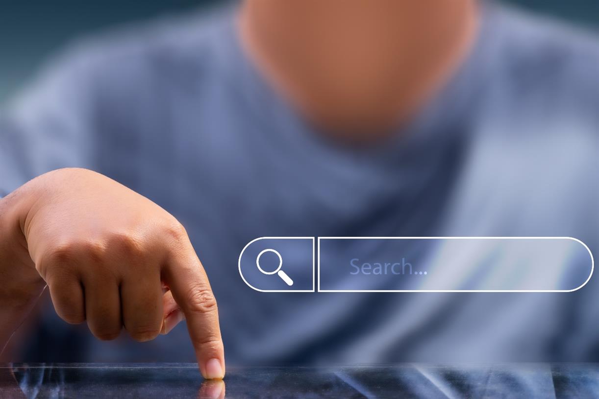 Industry figures call Warc figures 'frustrating' after rise in search and social