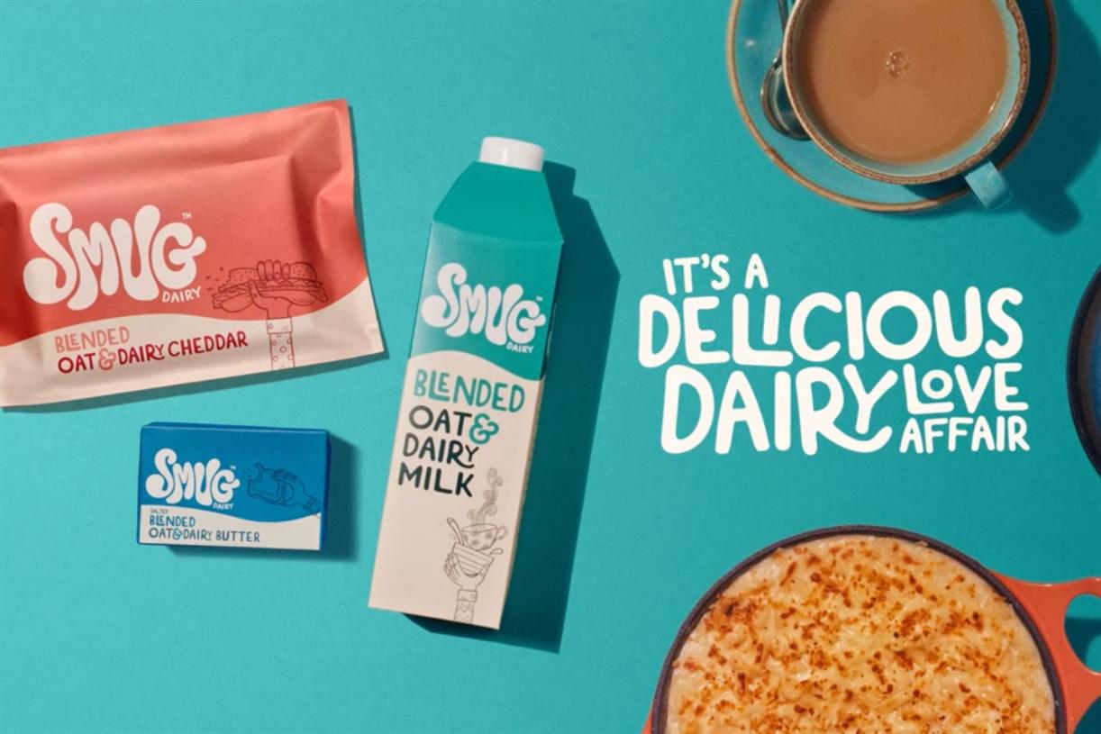 Kerry Foods shortlists three agencies for UK and Ireland media account