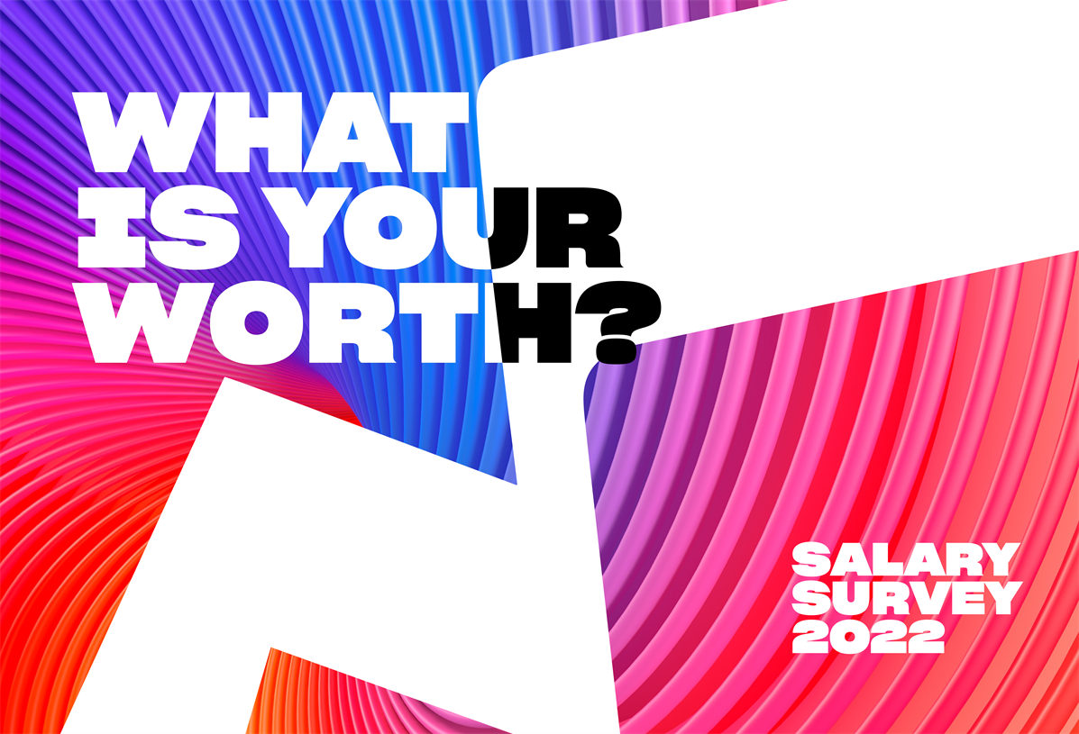 Win 500 Take Part In Major Players Salary Survey 2022 Campaign US