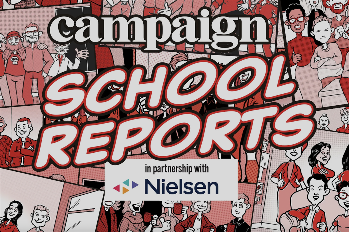 Coming soon: the 2024 School Reports