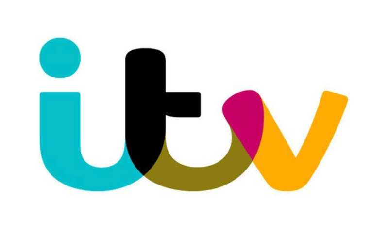 ITV launches new economic recovery tool for advertisers