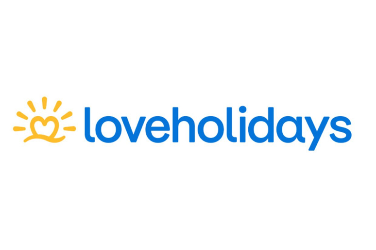 Loveholidays awards strategy and media accounts to agency duo Campaign US