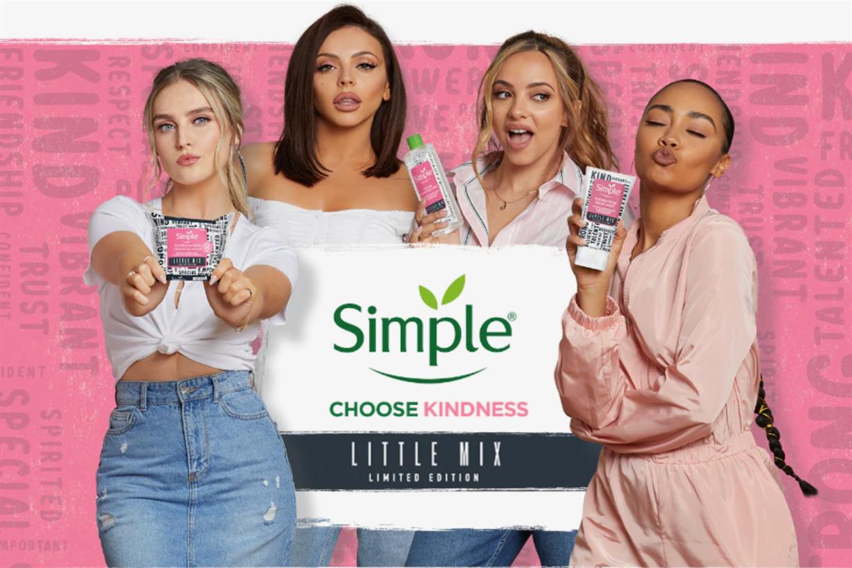 Unilever kicks off strategic review of personalcare brands Campaign US