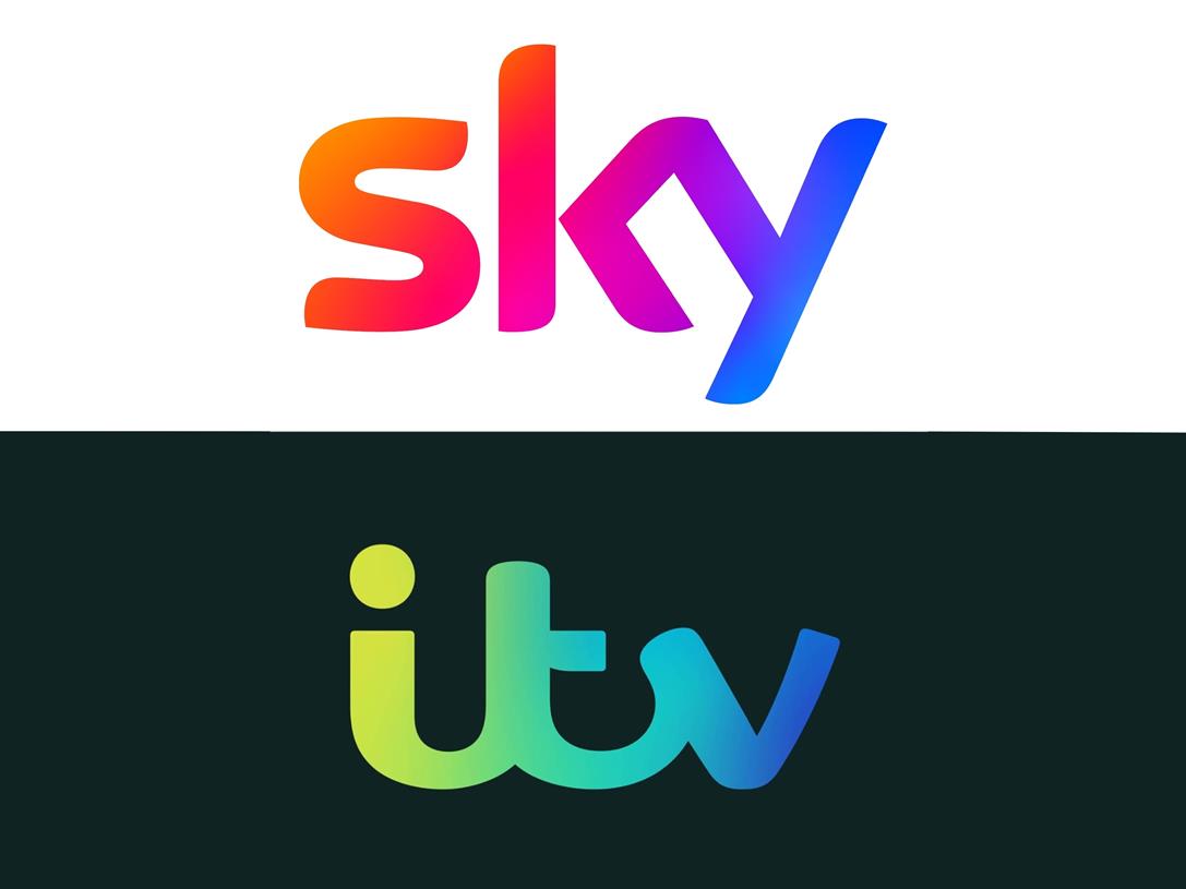 UK competition watchdog launches inquiry into Sky/ITV deal