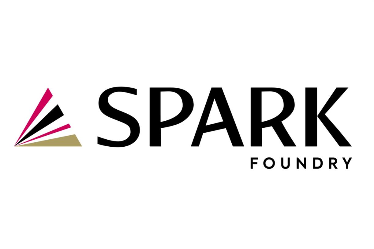 Spark Foundry managing partner leaves after 28 years with Publicis