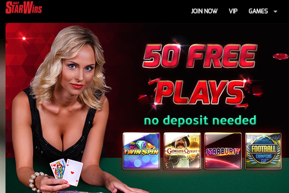 Daily Star gambling ad banned for sexism | Campaign US