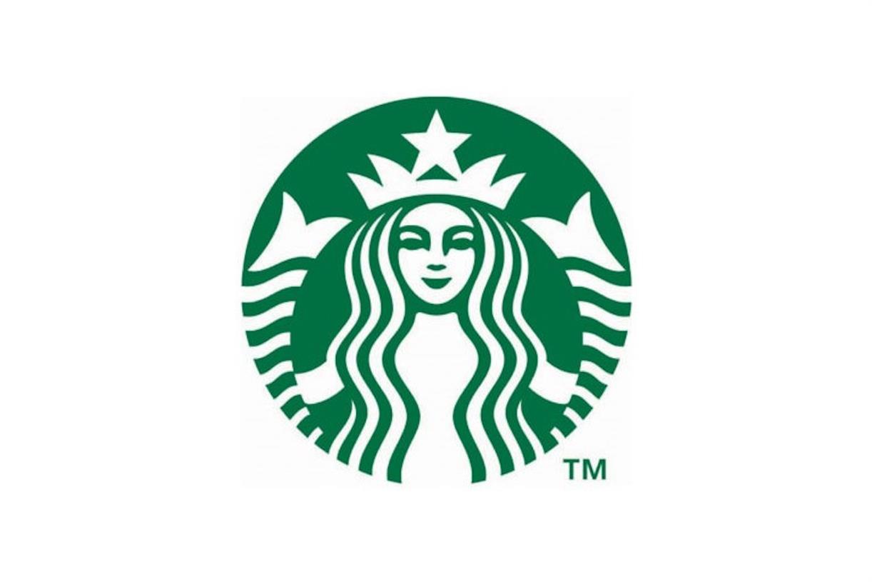 Starbucks pulls brand out of Russia