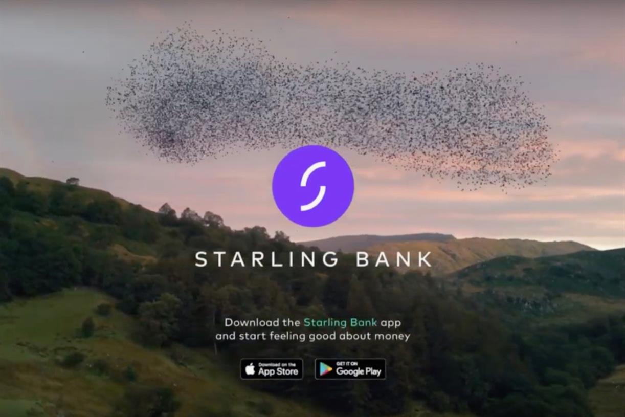 challenger-brand-starling-bank-launches-first-tv-ad-campaign-us