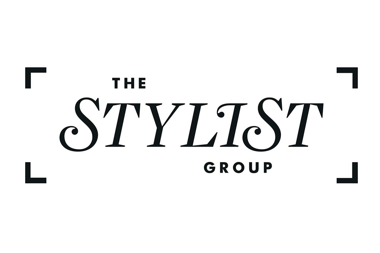 Stylist Group launches insights agency Think Stylist