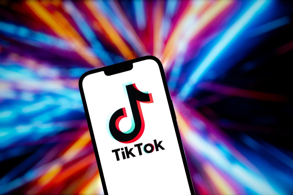 TikTok For Home Services: Best Practices