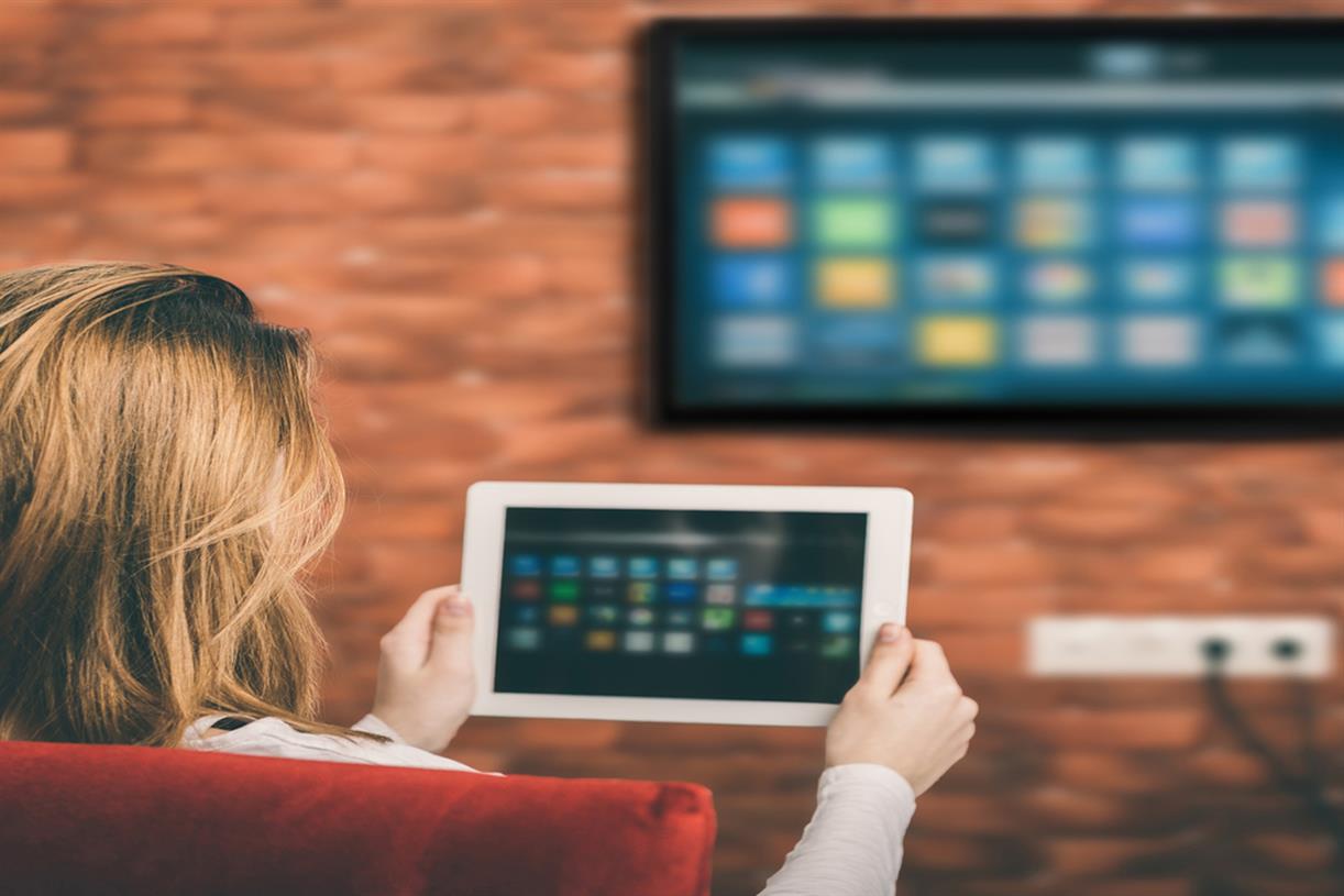 European TV industry agrees that the time has come for better data and