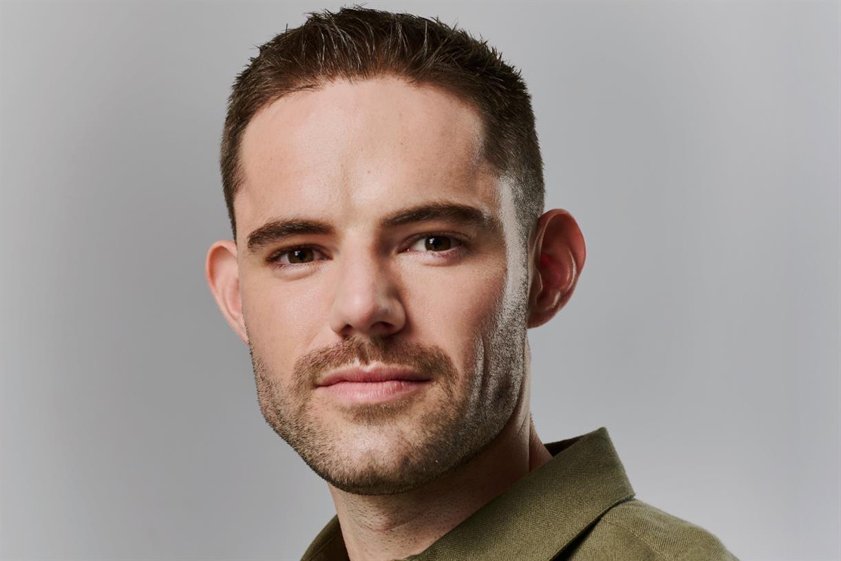 Gay Times has lost eight in 10 advertisers since 2024