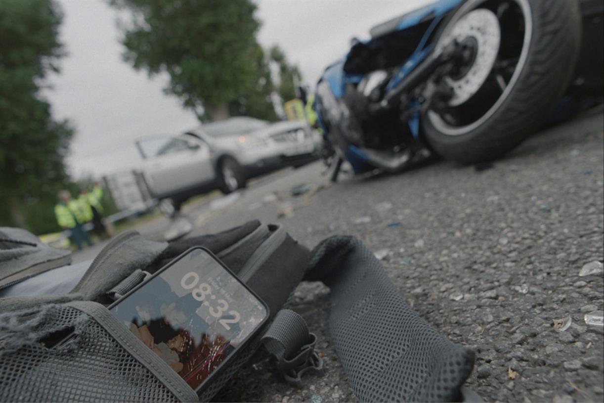 TfL announces VCCP as creative agency