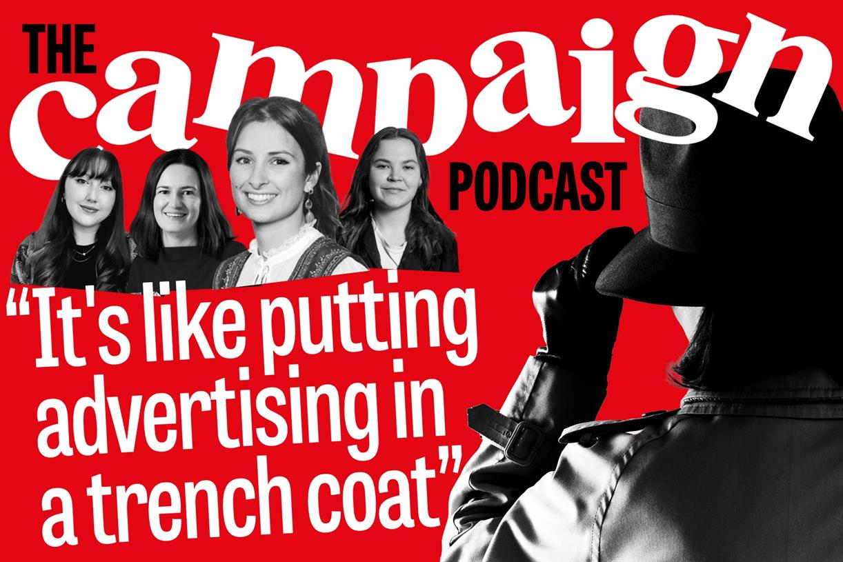 Does Dish from Waitrose’s success prove branded entertainment works?
