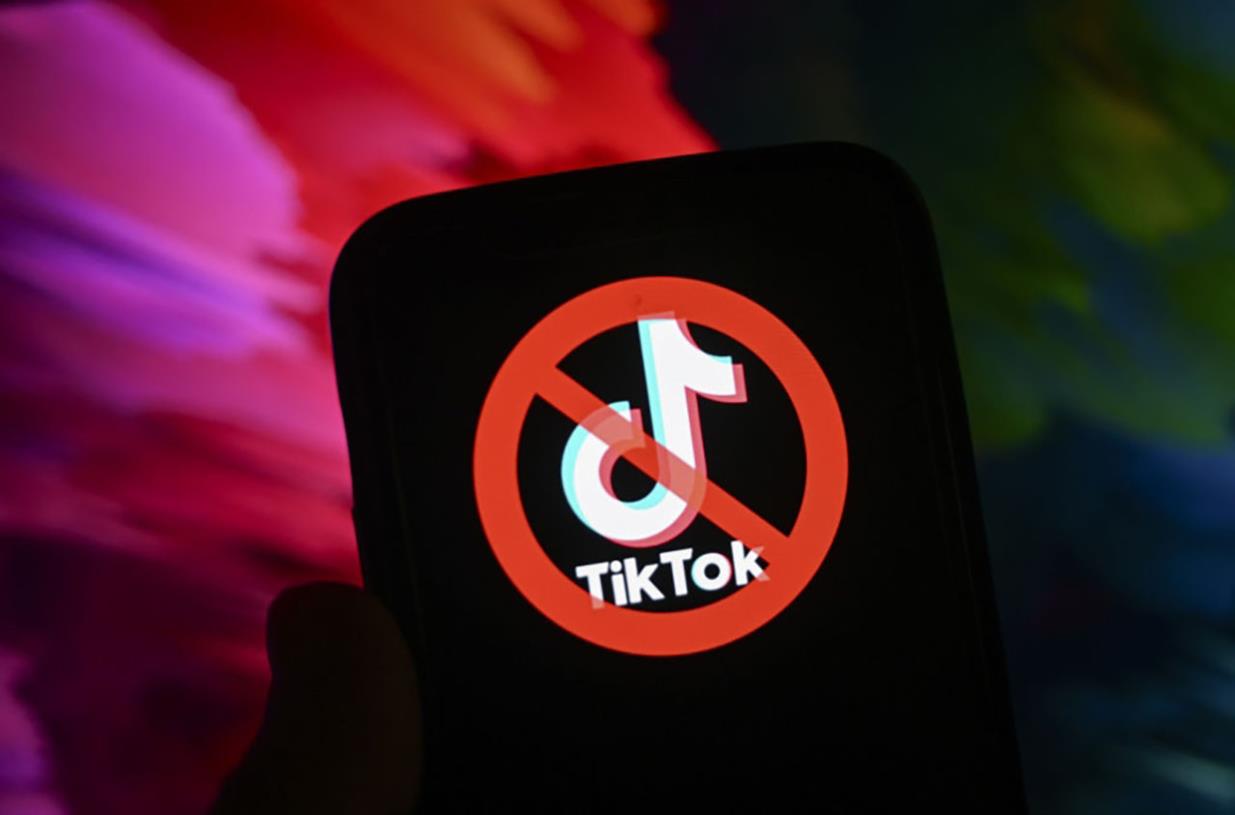 Government TikTok ban may have ‘ripple effect’ on brands and creators, warns agency boss