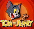 Smoking scenes in Tom & Jerry condemned