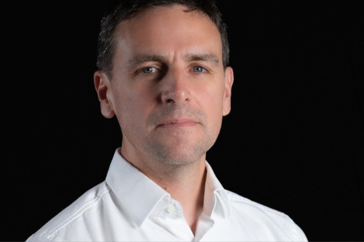 The transformation economy: why experiential marketing should start targeting progress